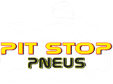 Parceiros 1º edição